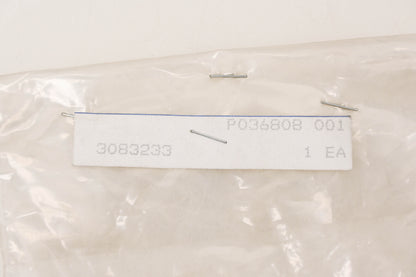New OEM Polaris 3083233 Wrist Pin NOS