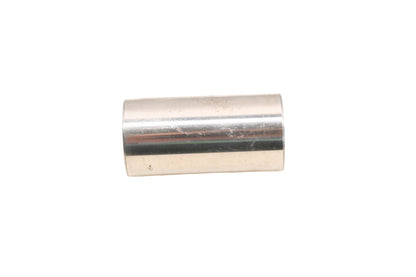 New OEM Polaris 3083253 Crank Pin NOS