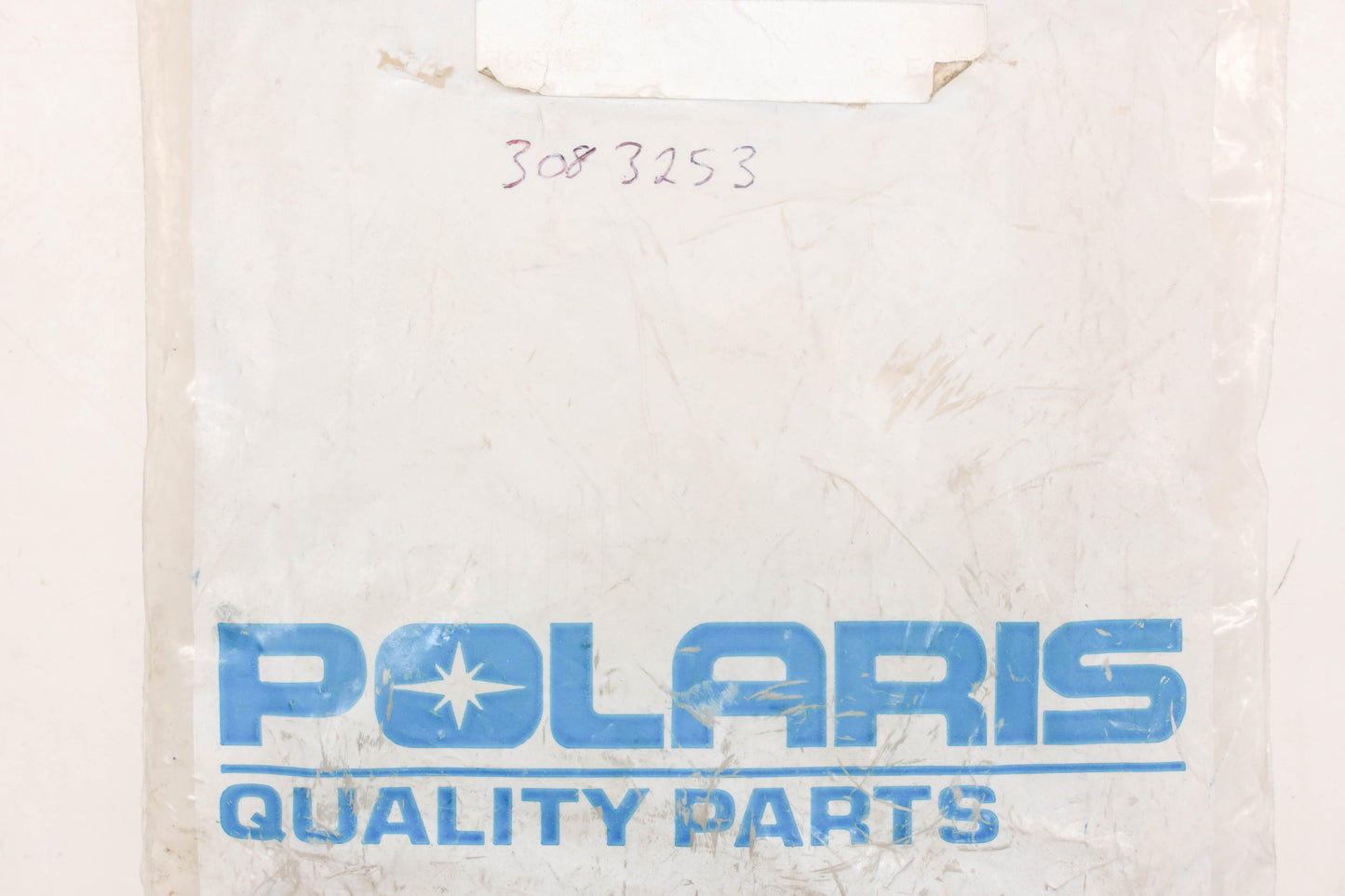 New OEM Polaris 3083253 Crank Pin NOS