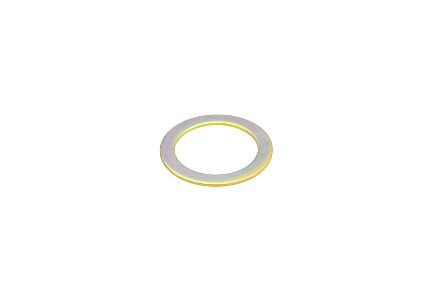 New OEM Polaris 3084896 Crankshaft Spacer NOS