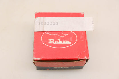 New OEM Polaris 3082223 Robin Contact Point Breaker NOS