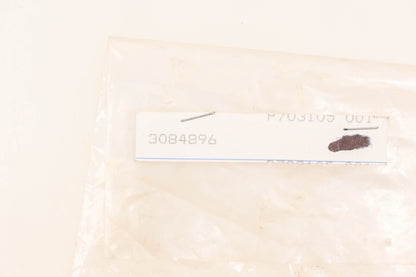 New OEM Polaris 3084896 Crankshaft Spacer NOS