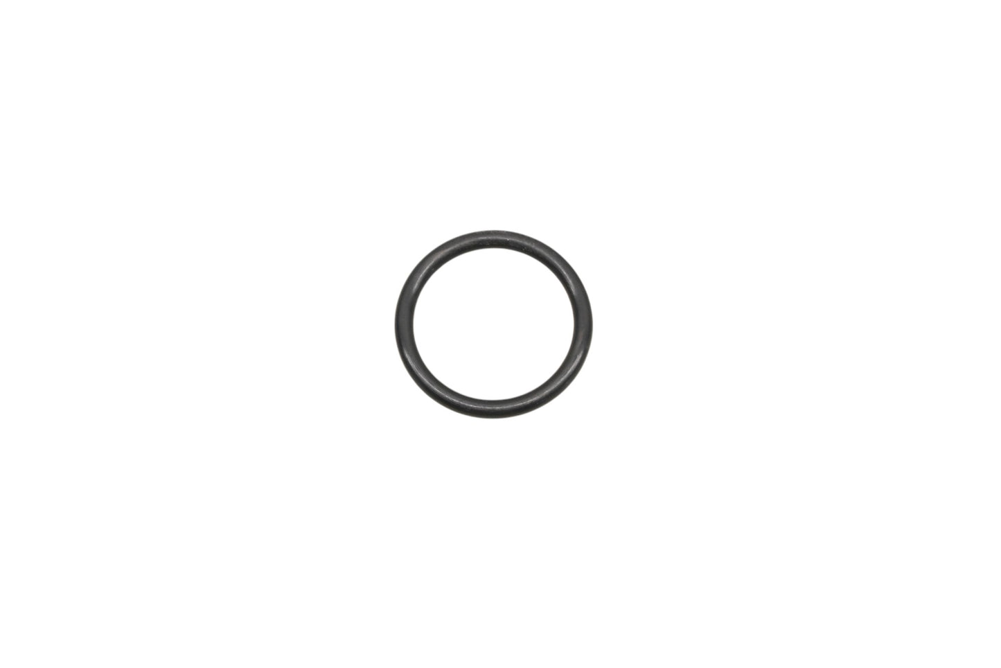 New OEM Polaris 3050217 Drain Plug O-Ring NOS