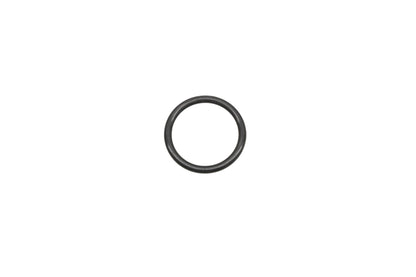 New OEM Polaris 3050217 Drain Plug O-Ring NOS