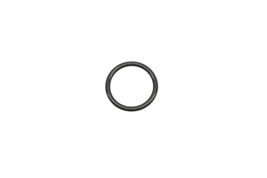 New OEM Polaris 3050217 Drain Plug O-Ring NOS