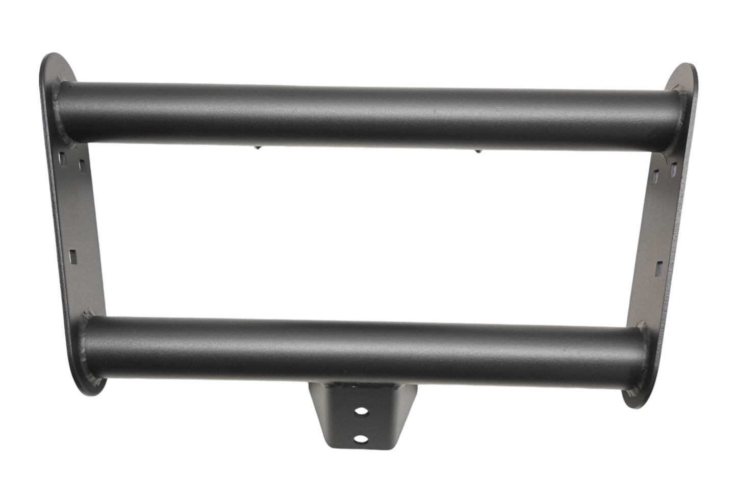 New OEM Polaris 2878324 Rear Brush Guard Kit NOS