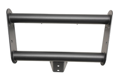 New OEM Polaris 2878324 Rear Brush Guard Kit NOS