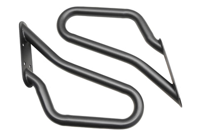 New OEM Polaris 2878324 Rear Brush Guard Kit NOS