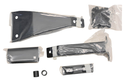 New OEM Polaris 2878324 Rear Brush Guard Kit NOS