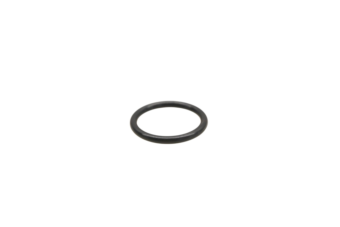New OEM Polaris 3050217 Drain Plug O-Ring NOS