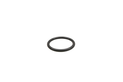 New OEM Polaris 3050217 Drain Plug O-Ring NOS