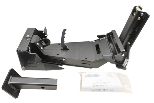 Cycle Country 18-0030, 618-0030 UTV Snow Force Push Tube Kit NOS