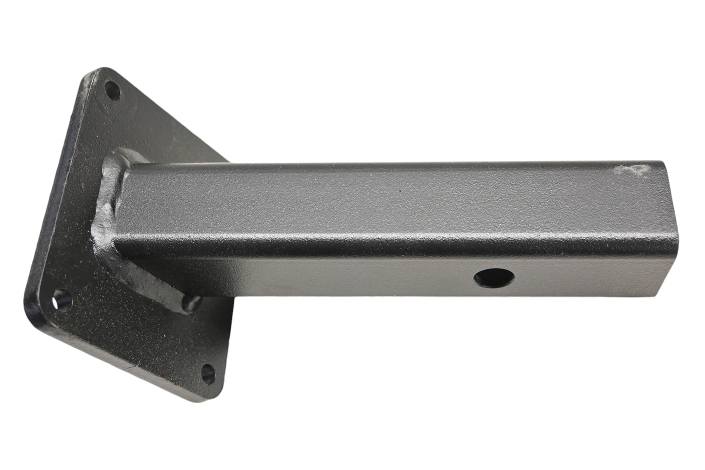 Cycle Country 18-0030, 618-0030 UTV Snow Force Push Tube Kit NOS