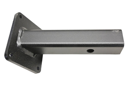 Cycle Country 18-0030, 618-0030 UTV Snow Force Push Tube Kit NOS