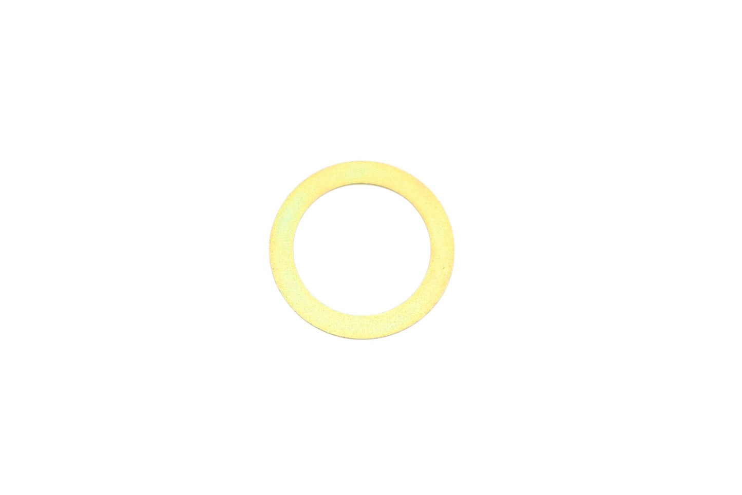New OEM Polaris 3084897 Spacer NOS