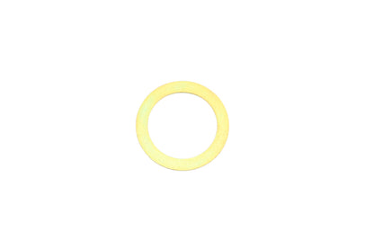 New OEM Polaris 3084897 Spacer NOS