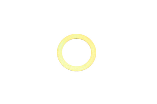 New OEM Polaris 3084897 Spacer NOS