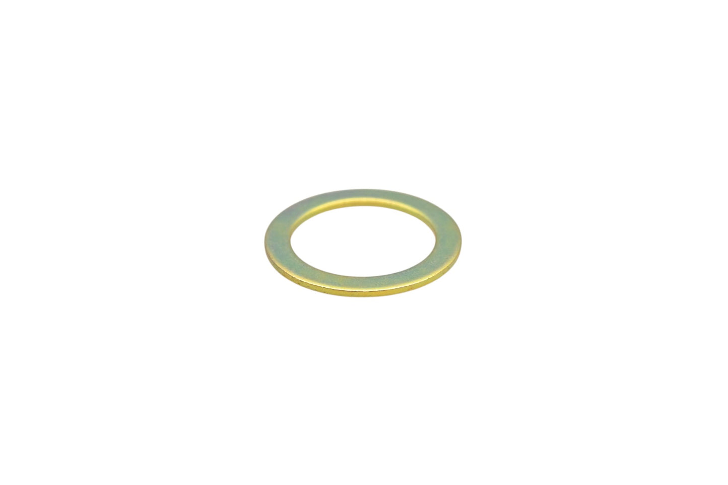New OEM Polaris 3084897 Spacer NOS