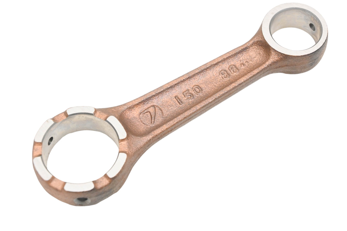 New OEM Polaris 3083252 Connecting Rod NOS