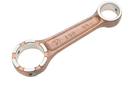 New OEM Polaris 3083252 Connecting Rod NOS
