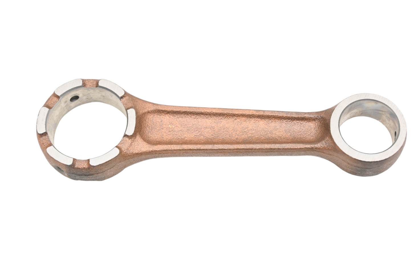 New OEM Polaris 3083252 Connecting Rod NOS