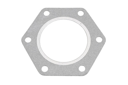 New OEM Polaris 3081695 Cylinder Head Gasket NOS