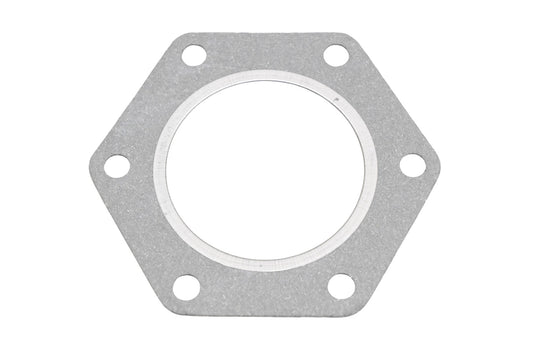 New OEM Polaris 3081695 Cylinder Head Gasket NOS