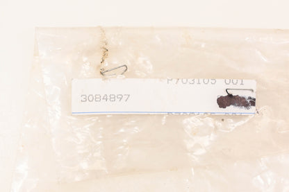 New OEM Polaris 3084897 Spacer NOS