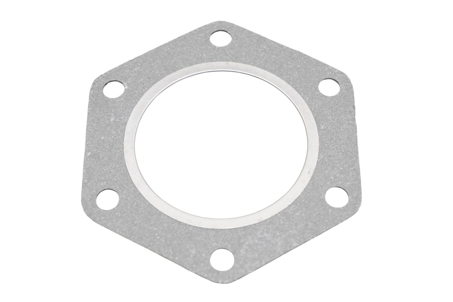 New OEM Polaris 3081695 Cylinder Head Gasket NOS