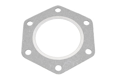 New OEM Polaris 3081695 Cylinder Head Gasket NOS