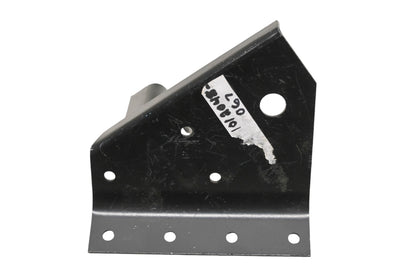 New OEM Polaris 1012048-067 Torque Limiter Bracket NOS