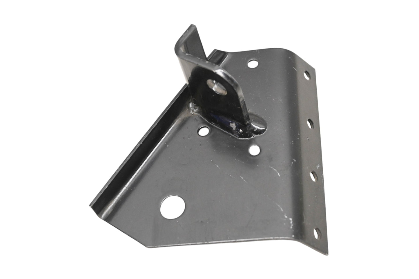 New OEM Polaris 1012048-067 Torque Limiter Bracket NOS