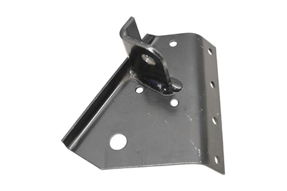 New OEM Polaris 1012048-067 Torque Limiter Bracket NOS