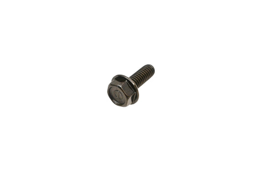 New OEM Polaris 454011 Hex Washer Bolt NOS