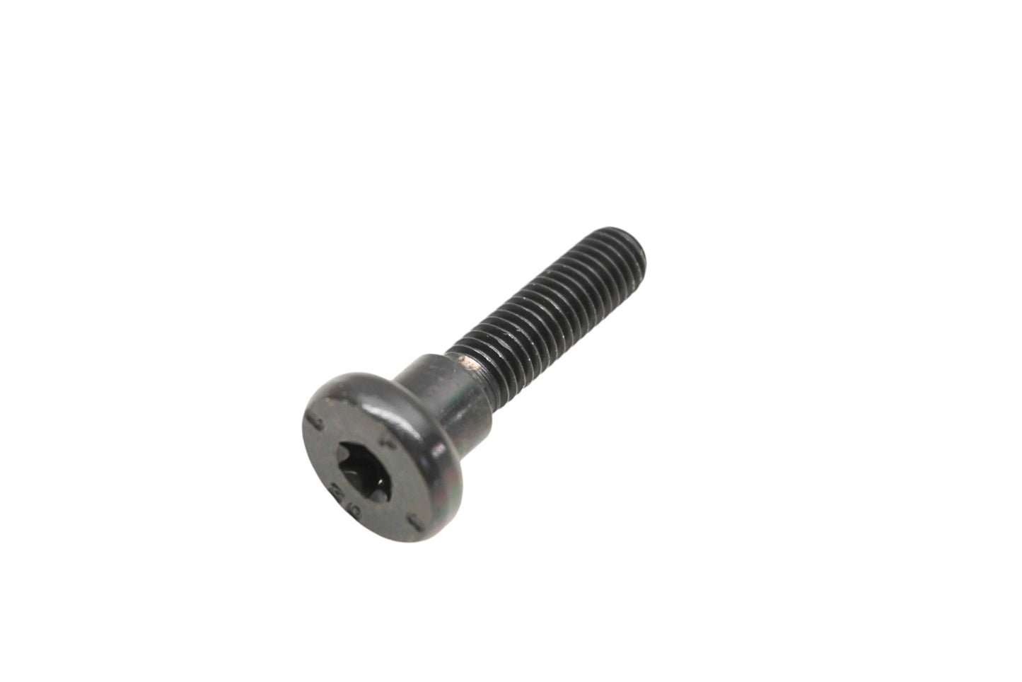 New OEM Polaris 7517971 Rotor MX8x1.25 Screw NOS