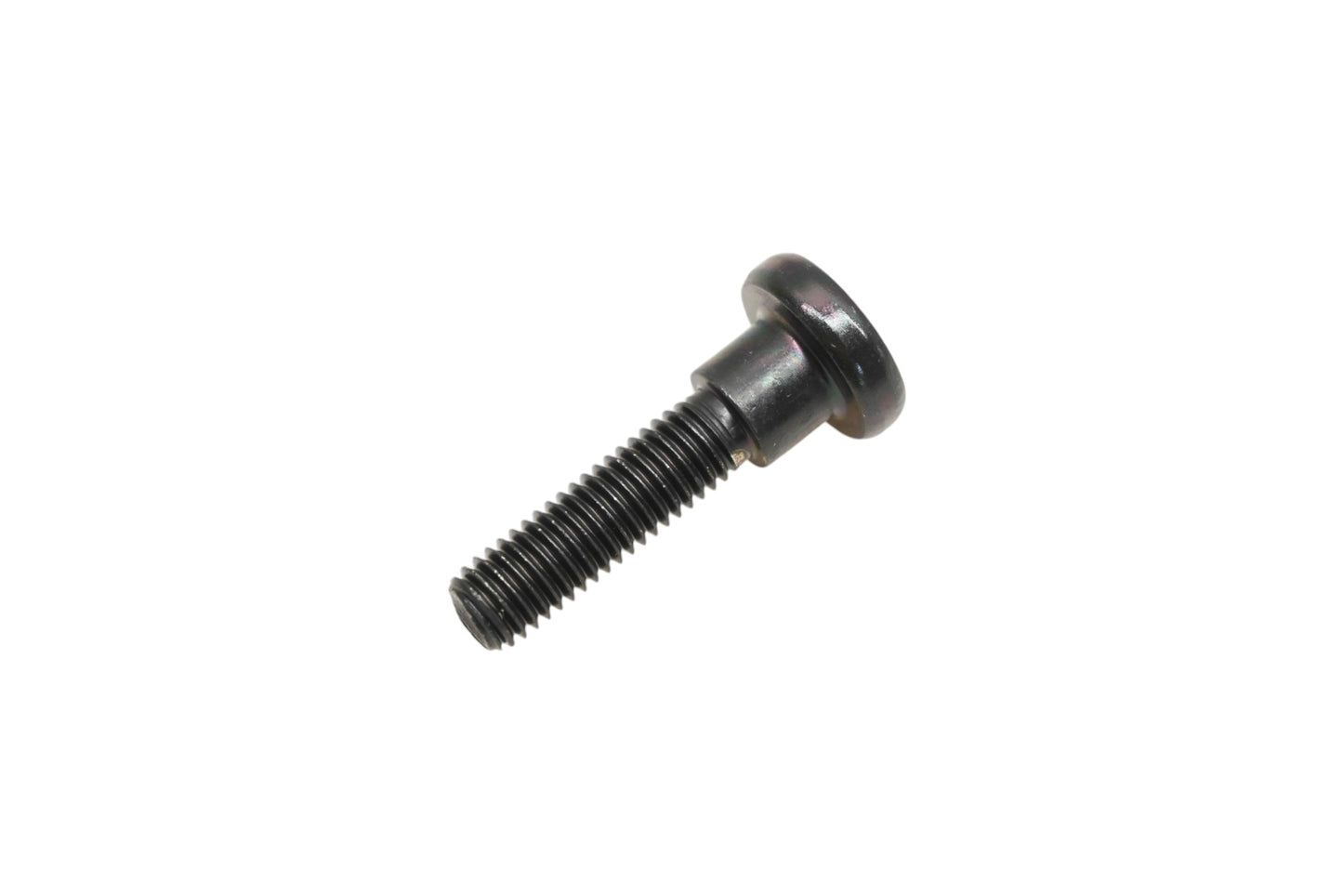 New OEM Polaris 7517971 Rotor MX8x1.25 Screw NOS