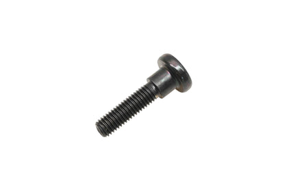 New OEM Polaris 7517971 Rotor MX8x1.25 Screw NOS