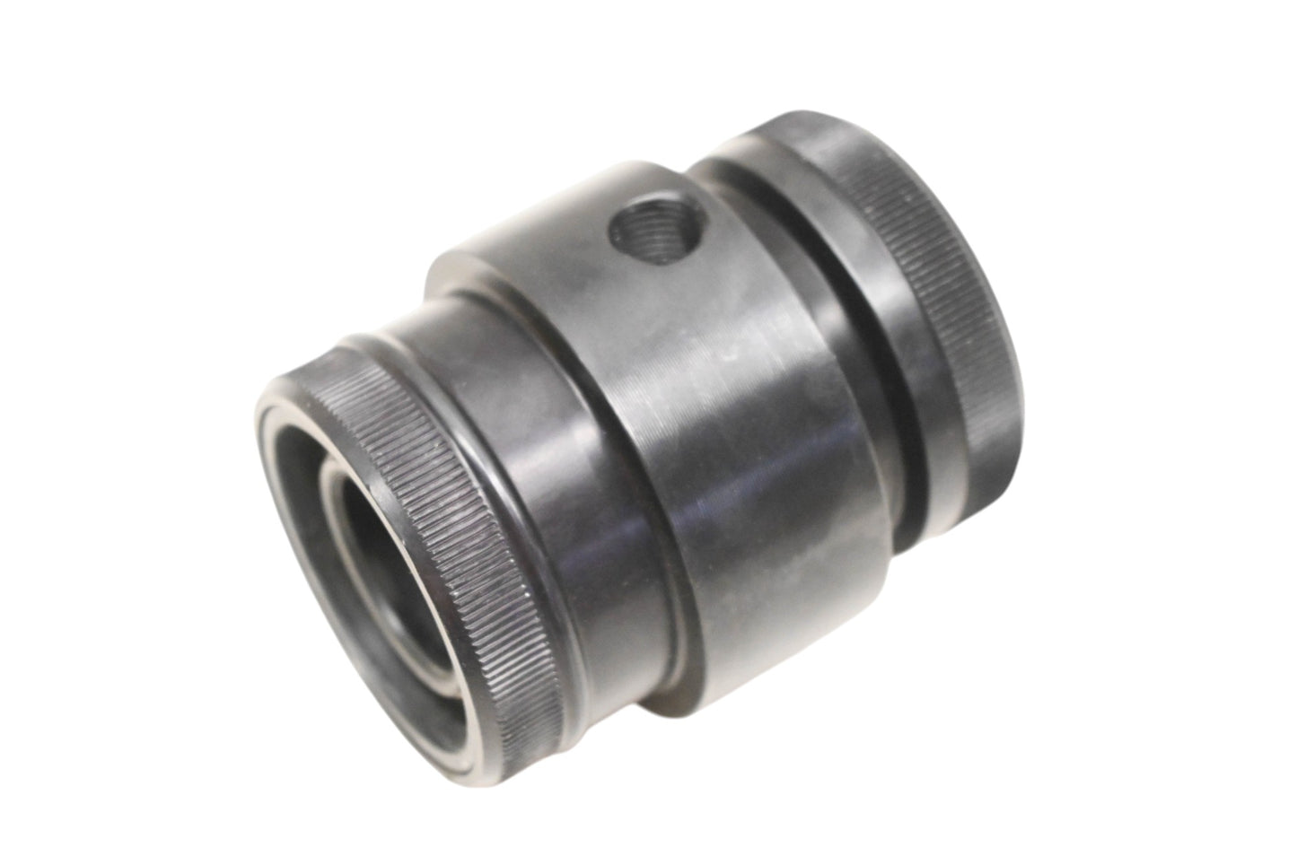 New OEM Polaris 1341113 Bearing Housing NOS