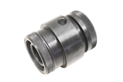 New OEM Polaris 1341113 Bearing Housing NOS