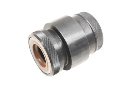New OEM Polaris 1341113 Bearing Housing NOS