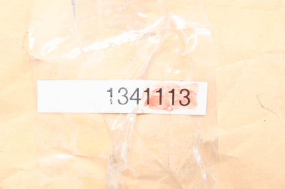 New OEM Polaris 1341113 Bearing Housing NOS