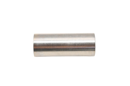 New OEM Polaris 3085533 Wrist Pin NOS