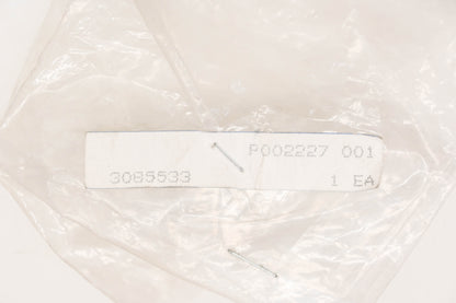 New OEM Polaris 3085533 Wrist Pin NOS