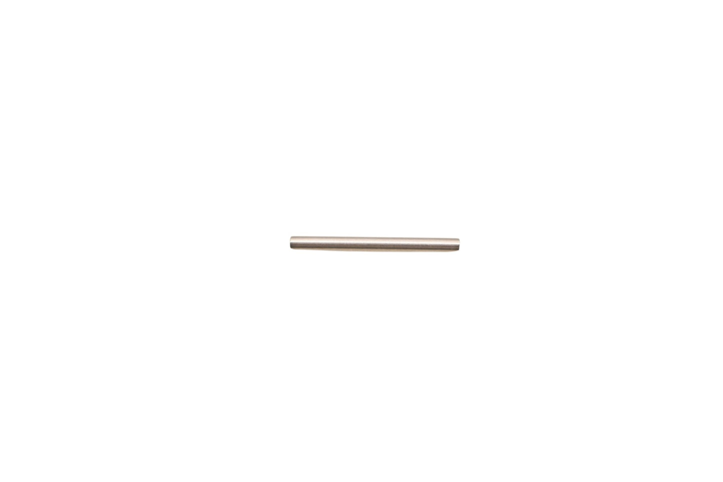 New OEM Polaris 3050232 Carburetor Float Pin NOS