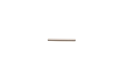 New OEM Polaris 3050232 Carburetor Float Pin NOS