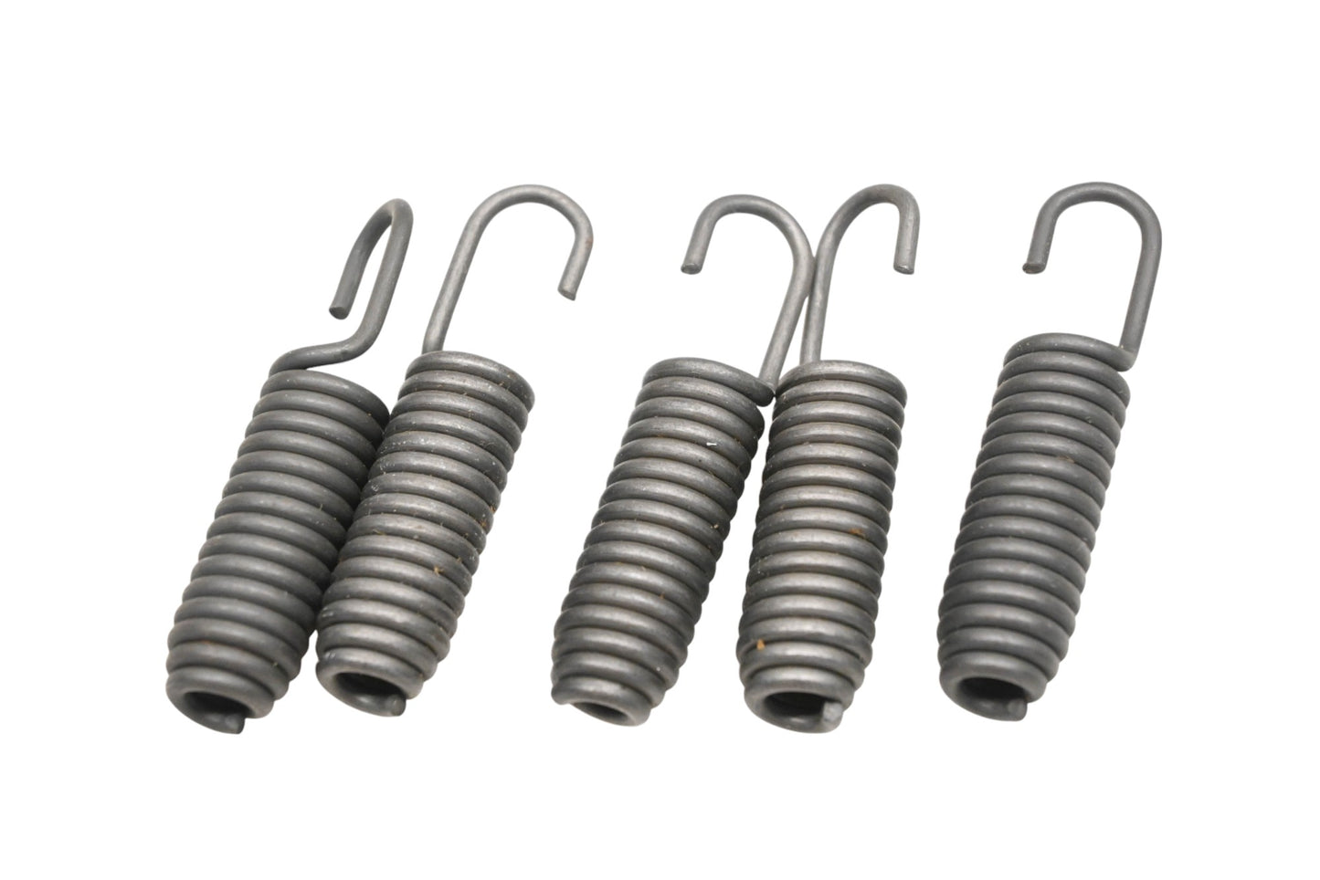 New OEM Polaris GW-55047 Cable Springs Qty 5 NOS