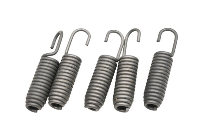 New OEM Polaris GW-55047 Cable Springs Qty 5 NOS