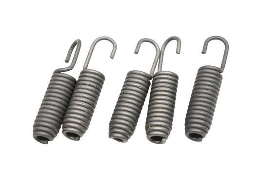 New OEM Polaris GW-55047 Cable Springs Qty 5 NOS