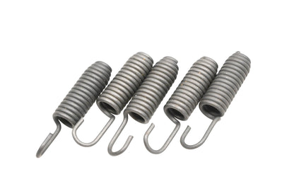 New OEM Polaris GW-55047 Cable Springs Qty 5 NOS