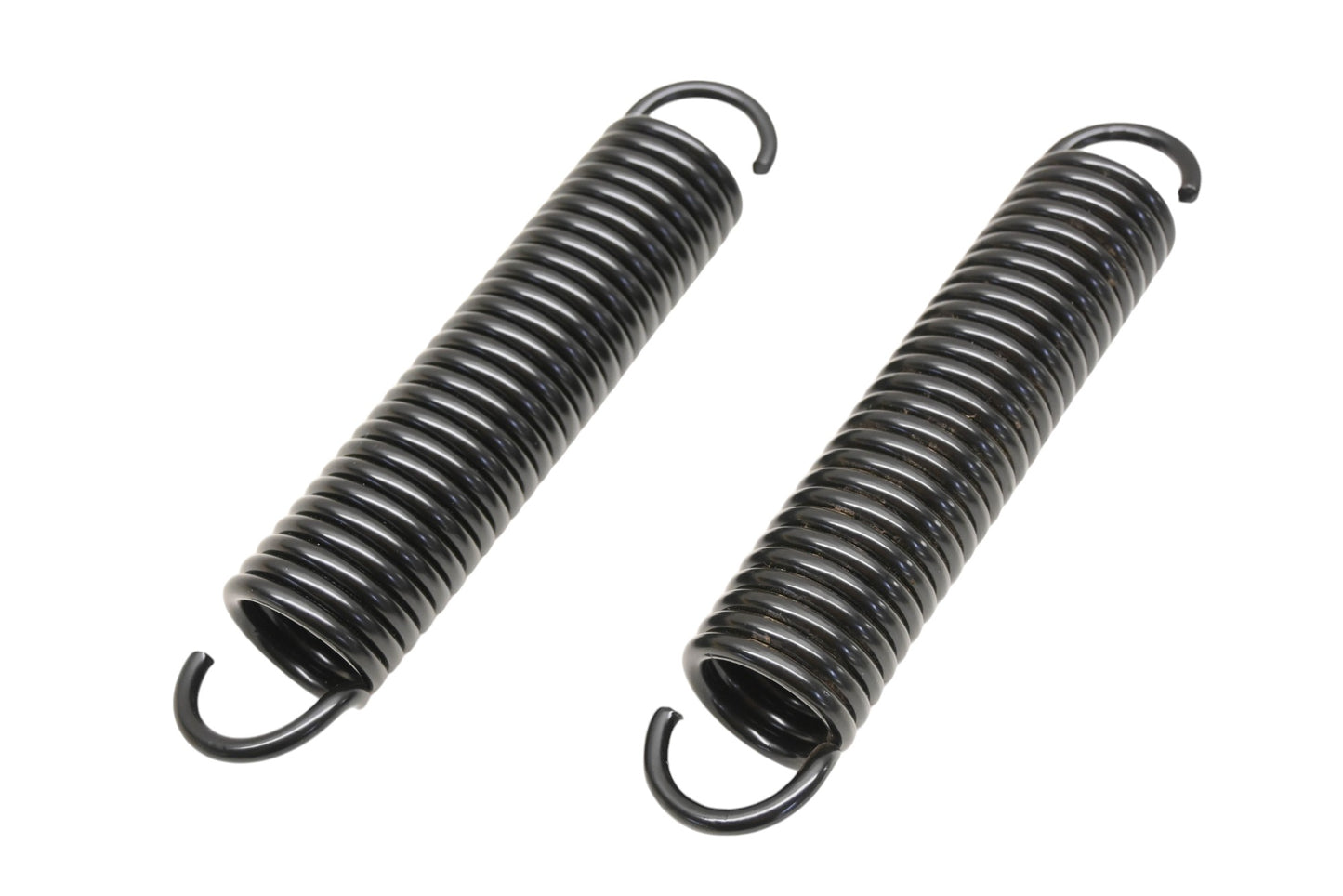 New OEM Polaris 2877443 Trip Spring Kit NOS